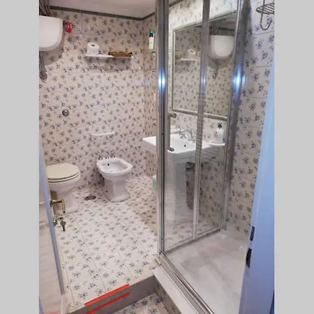 Appartement Ecce